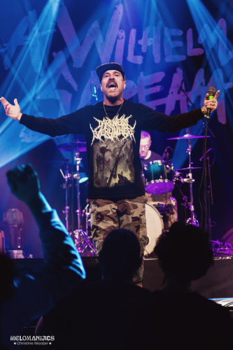 20251019-2awilhelmscream-chrisatconcerts-melomaniacs-08