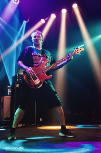 20251019-2awilhelmscream-chrisatconcerts-melomaniacs-09