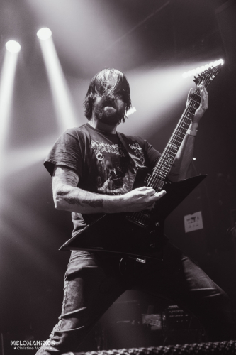 20251019-2awilhelmscream-chrisatconcerts-melomaniacs-10