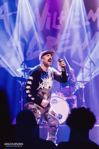 20251019-2awilhelmscream-chrisatconcerts-melomaniacs-11