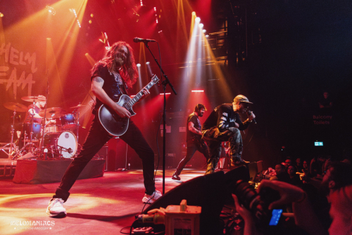 20251019-2awilhelmscream-chrisatconcerts-melomaniacs-12