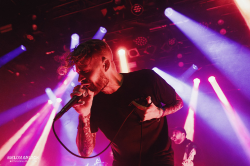 20251019-3crimeinstereo-chrisatconcerts-melomaniacs-01