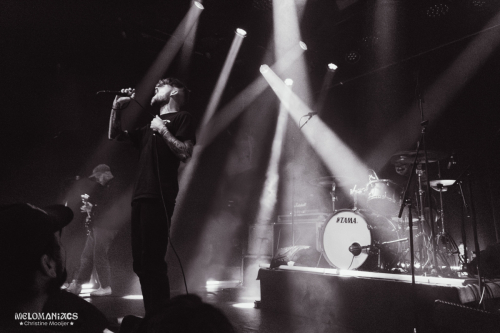 20251019-3crimeinstereo-chrisatconcerts-melomaniacs-02