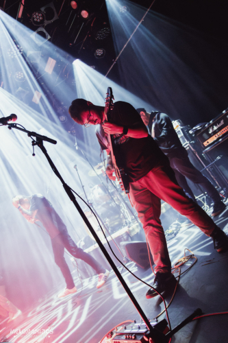 20251019-3crimeinstereo-chrisatconcerts-melomaniacs-03
