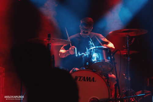 20251019-3crimeinstereo-chrisatconcerts-melomaniacs-04