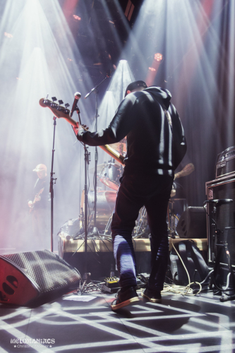 20251019-3crimeinstereo-chrisatconcerts-melomaniacs-05