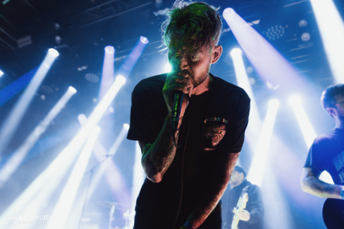 20251019-3crimeinstereo-chrisatconcerts-melomaniacs-06