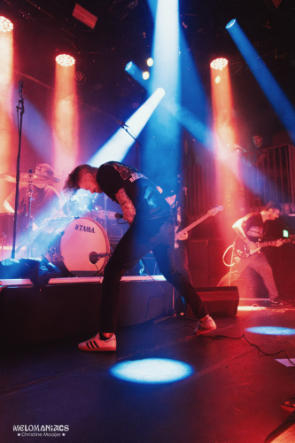 20251019-3crimeinstereo-chrisatconcerts-melomaniacs-07