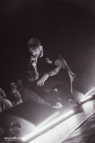 20251019-3crimeinstereo-chrisatconcerts-melomaniacs-08