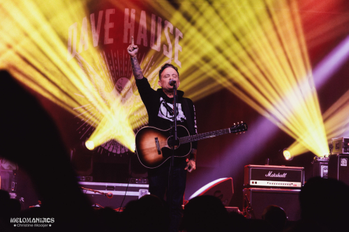 20251019-4davehause-chrisatconcerts-melomaniacs-01