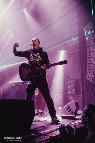 20251019-4davehause-chrisatconcerts-melomaniacs-02