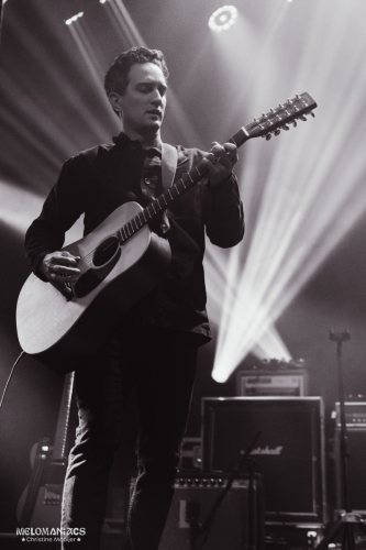 20251019-4davehause-chrisatconcerts-melomaniacs-05
