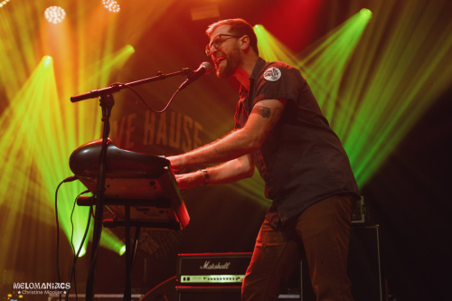 20251019-4davehause-chrisatconcerts-melomaniacs-06