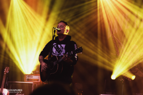 20251019-4davehause-chrisatconcerts-melomaniacs-08