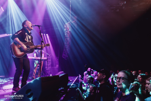 20251019-4davehause-chrisatconcerts-melomaniacs-09