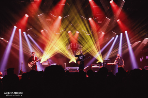 20251019-4davehause-chrisatconcerts-melomaniacs-10