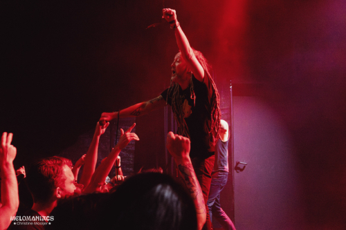 20251019-5strikeanywhere-chrisatconcerts-melomaniacs-02