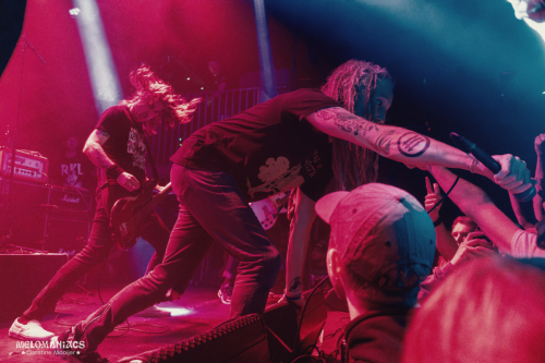 20251019-5strikeanywhere-chrisatconcerts-melomaniacs-04