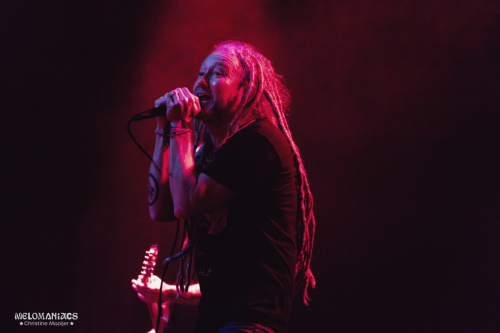 20251019-5strikeanywhere-chrisatconcerts-melomaniacs-05