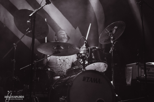 20251019-5strikeanywhere-chrisatconcerts-melomaniacs-06