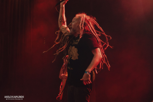 20251019-5strikeanywhere-chrisatconcerts-melomaniacs-08