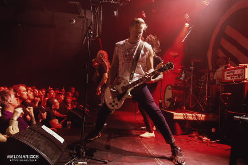 20251019-5strikeanywhere-chrisatconcerts-melomaniacs-09