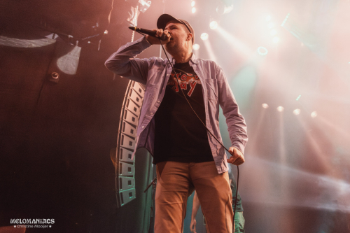 20251019-6defeater-chrisatconcerts-melomaniacs-01