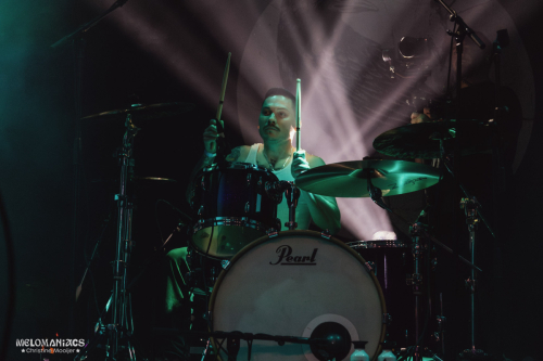 20251019-6defeater-chrisatconcerts-melomaniacs-02