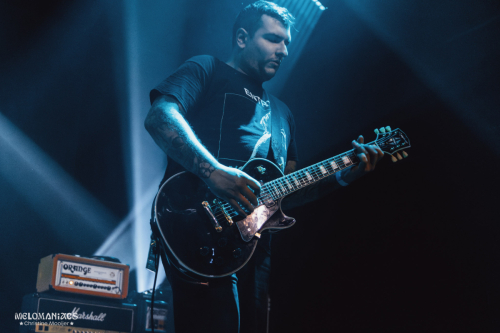 20251019-6defeater-chrisatconcerts-melomaniacs-03