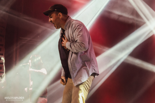 20251019-6defeater-chrisatconcerts-melomaniacs-04