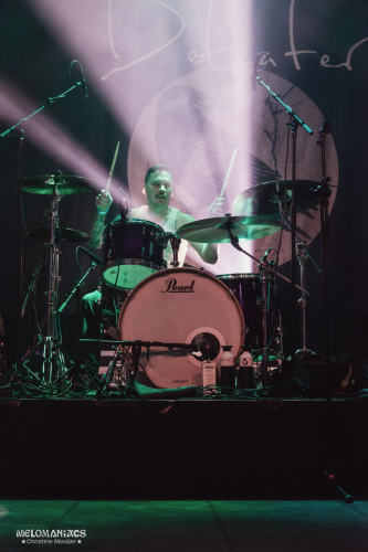 20251019-6defeater-chrisatconcerts-melomaniacs-06