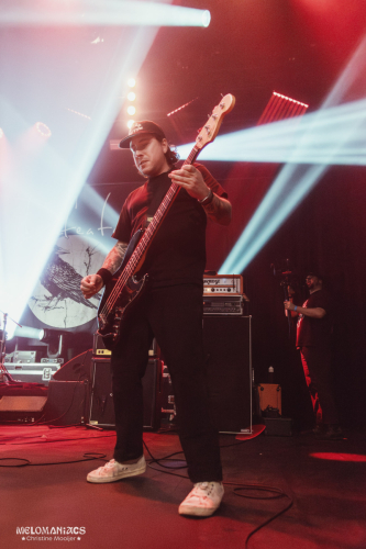 20251019-6defeater-chrisatconcerts-melomaniacs-07