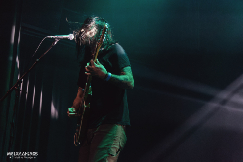 20251019-6defeater-chrisatconcerts-melomaniacs-09