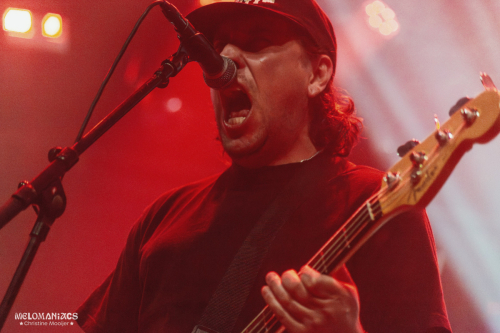 20251019-6defeater-chrisatconcerts-melomaniacs-10