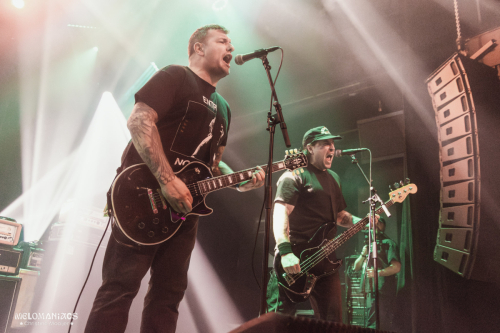20251019-6defeater-chrisatconcerts-melomaniacs-12