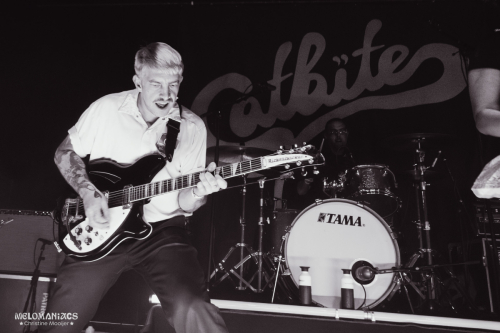 20251019-7catbite-chrisatconcerts-melomaniacs-02