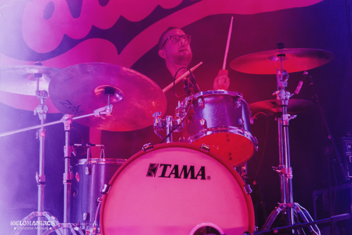 20251019-7catbite-chrisatconcerts-melomaniacs-03