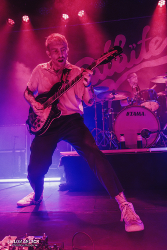 20251019-7catbite-chrisatconcerts-melomaniacs-05