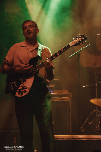 20251019-7catbite-chrisatconcerts-melomaniacs-08