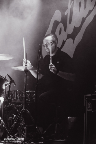 20251019-7catbite-chrisatconcerts-melomaniacs-10