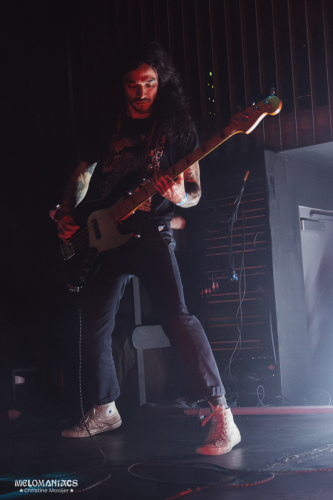 20251019-9makewar-chrisatconcerts-melomaniacs-02