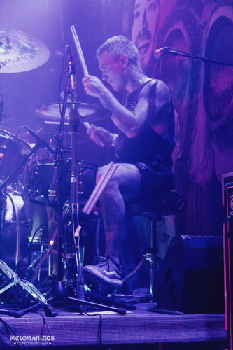 20251019-9makewar-chrisatconcerts-melomaniacs-03