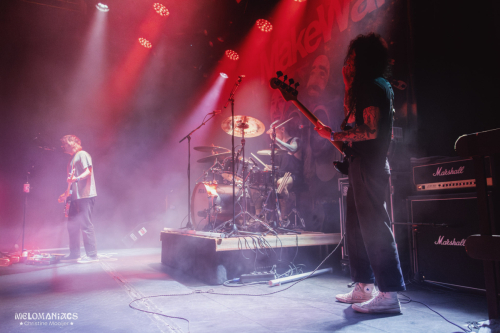 20251019-9makewar-chrisatconcerts-melomaniacs-08