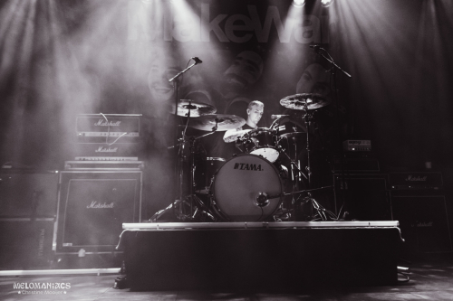20251019-9makewar-chrisatconcerts-melomaniacs-09