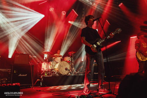 20251020-10joycemanor-chrisatconcerts-melomaniacs-01