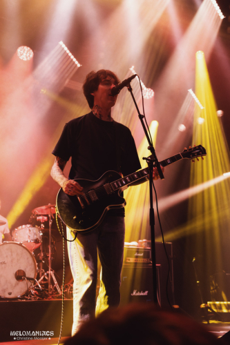 20251020-10joycemanor-chrisatconcerts-melomaniacs-02