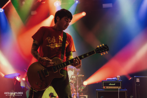 20251020-10joycemanor-chrisatconcerts-melomaniacs-03