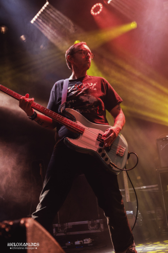 20251020-10joycemanor-chrisatconcerts-melomaniacs-04
