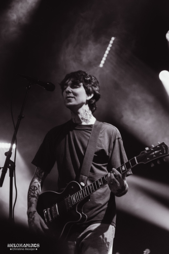 20251020-10joycemanor-chrisatconcerts-melomaniacs-06