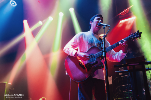 20251020-10joycemanor-chrisatconcerts-melomaniacs-07